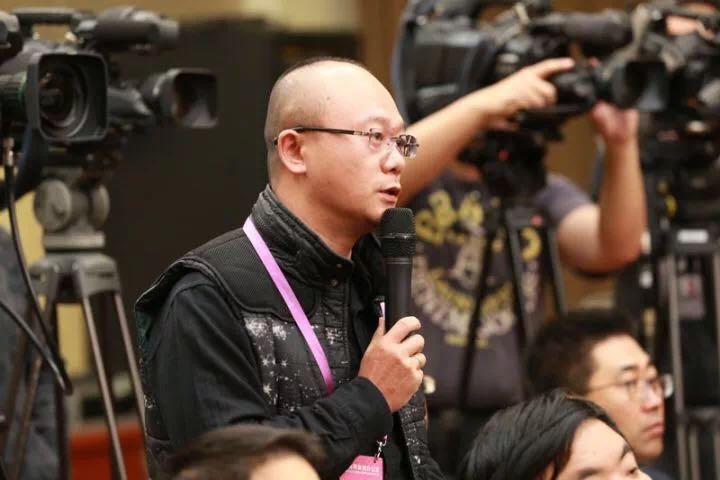 1510042765539370.jpg 微信图片_20171106102506.jpg